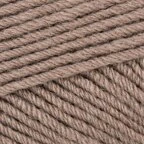 Paintbox Yarns Wool Blend Worsted 10 Paintbox Yarns Wool Blend Worsted - Image 8