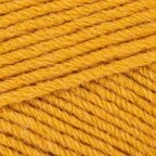 Paintbox Yarns Wool Blend Worsted 11 Paintbox Yarns Wool Blend Worsted - Image 9