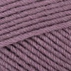 Paintbox Yarns Wool Blend Worsted 12 Paintbox Yarns Wool Blend Worsted - Image 10