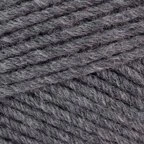 Paintbox Yarns Wool Blend Worsted 13 Paintbox Yarns Wool Blend Worsted - Image 11