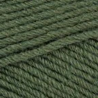 Paintbox Yarns Wool Blend Worsted 14 Paintbox Yarns Wool Blend Worsted - Image 12