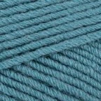 Paintbox Yarns Wool Blend Worsted 15 Paintbox Yarns Wool Blend Worsted - Image 13