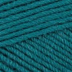 Paintbox Yarns Wool Blend Worsted 16 Paintbox Yarns Wool Blend Worsted - Image 14