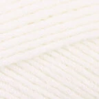 Paintbox Yarns Wool Blend Worsted 17 Paintbox Yarns Wool Blend Worsted - Image 15