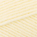 Paintbox Yarns Wool Blend Worsted 18 Paintbox Yarns Wool Blend Worsted - Image 16