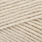 Paintbox Yarns Wool Blend Worsted 19 Paintbox Yarns Wool Blend Worsted - Image 17