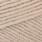 Paintbox Yarns Wool Blend Worsted 20 Paintbox Yarns Wool Blend Worsted - Image 18