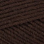 Paintbox Yarns Wool Blend Worsted 21 Paintbox Yarns Wool Blend Worsted - Image 19