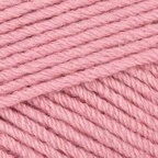 Paintbox Yarns Wool Blend Worsted 22 Paintbox Yarns Wool Blend Worsted - Image 20