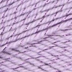 Plymouth Yarn Encore Starz 6 Plymouth Yarn Encore Starz - Image 4