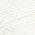 Plymouth Yarn Encore Starz 7 Plymouth Yarn Encore Starz - Image 5