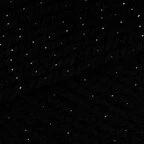 Plymouth Yarn Encore Starz 8 Plymouth Yarn Encore Starz - Image 6