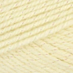 Plymouth Yarn Encore Starz 9 Plymouth Yarn Encore Starz - Image 7