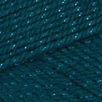 Plymouth Yarn Encore Starz 10 Plymouth Yarn Encore Starz - Image 8