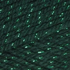 Plymouth Yarn Encore Starz 11 Plymouth Yarn Encore Starz - Image 9