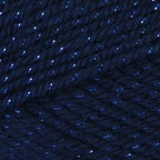 Plymouth Yarn Encore Starz 12 Plymouth Yarn Encore Starz - Image 10