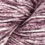 Cascade Yarns Nifty Cotton Effects 7 Cascade Yarns Nifty Cotton Effects - Image 5