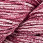 Cascade Yarns Nifty Cotton Effects 8 Cascade Yarns Nifty Cotton Effects - Image 6