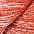 Cascade Yarns Nifty Cotton Effects 9 Cascade Yarns Nifty Cotton Effects - Image 7