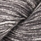 Cascade Yarns Nifty Cotton Effects 10 Cascade Yarns Nifty Cotton Effects - Image 8