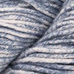 Cascade Yarns Nifty Cotton Effects 12 Cascade Yarns Nifty Cotton Effects - Image 10