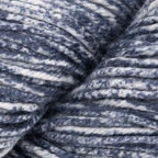 Cascade Yarns Nifty Cotton Effects 13 Cascade Yarns Nifty Cotton Effects - Image 11