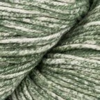 Cascade Yarns Nifty Cotton Effects 15 Cascade Yarns Nifty Cotton Effects - Image 13