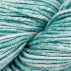 Cascade Yarns Nifty Cotton Effects 16 Cascade Yarns Nifty Cotton Effects - Image 14