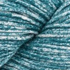 Cascade Yarns Nifty Cotton Effects 18 Cascade Yarns Nifty Cotton Effects - Image 16