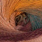 Rowan Sock Yarn 7 Rowan Sock Yarn - Image 5