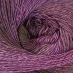 Rowan Sock Yarn 8 Rowan Sock Yarn - Image 6