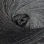 Rowan Sock Yarn 10 Rowan Sock Yarn - Image 8