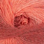 Rowan Sock Yarn 11 Rowan Sock Yarn - Image 9