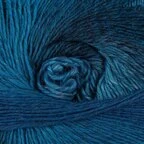 Rowan Sock Yarn 12 Rowan Sock Yarn - Image 10