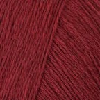 Cascade Yarns ReFine 5 Cascade Yarns ReFine - Image 3