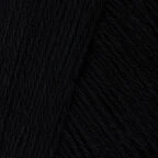 Cascade Yarns ReFine 6 Cascade Yarns ReFine - Image 4