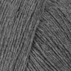 Cascade Yarns ReFine 7 Cascade Yarns ReFine - Image 5