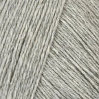 Cascade Yarns ReFine 8 Cascade Yarns ReFine - Image 6