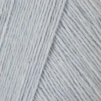 Cascade Yarns ReFine 9 Cascade Yarns ReFine - Image 7