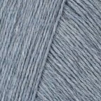 Cascade Yarns ReFine 10 Cascade Yarns ReFine - Image 8