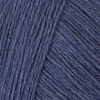 Cascade Yarns ReFine 11 Cascade Yarns ReFine - Image 9