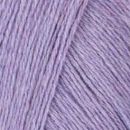 Cascade Yarns ReFine 12 Cascade Yarns ReFine - Image 10