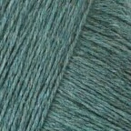 Cascade Yarns ReFine 13 Cascade Yarns ReFine - Image 11