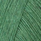 Cascade Yarns ReFine 14 Cascade Yarns ReFine - Image 12