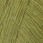 Cascade Yarns ReFine 15 Cascade Yarns ReFine - Image 13