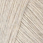 Cascade Yarns ReFine 16 Cascade Yarns ReFine - Image 14