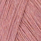 Cascade Yarns ReFine 17 Cascade Yarns ReFine - Image 15