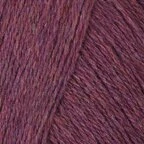 Cascade Yarns ReFine 18 Cascade Yarns ReFine - Image 16