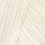 Cascade Yarns ReFine 19 Cascade Yarns ReFine - Image 17