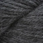 Berroco Ultra Alpaca Light 8 Berroco Ultra Alpaca Light - Image 6